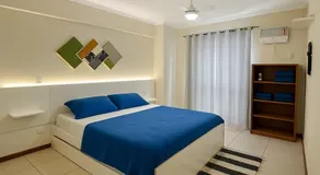 Apartamento na Praia da Prainha - Arraial do Cabo. - Image 2