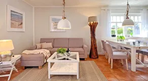 Gotland - Image 2