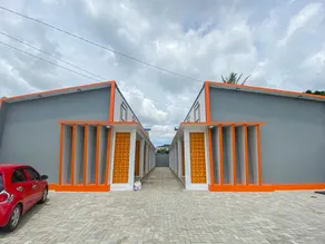RedDoorz Plus at Orange Diponogoro Palangkaraya - Image 3