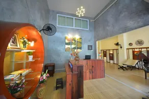 Phangan Barsay Hostel - Image 3