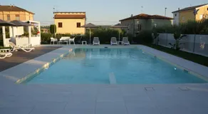 La Locanda dei Cavalieri Country House - Image 3