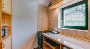 Feher Barany Apartment - Image 5