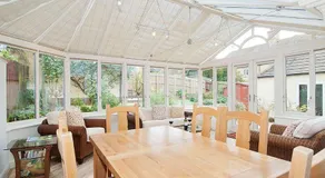 Kissing Gate Cottage - Image 4