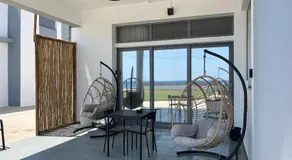 Previllage RED Apartment - Image 2