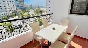Appartement En Bord de Mer - Image 4