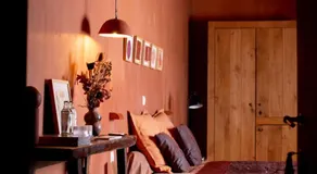 15 inn - Image 4