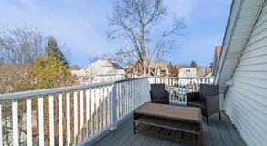 Roslindale village condos - Image 4