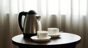 Anurag Hotel - Image 5