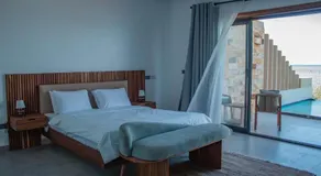 Oasis Blu Beach Resort-Adults Only - Image 2
