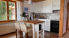 Amazing Lake Views-Cozy Retreat-King Bed - Image 3
