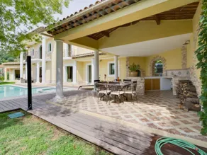 Villa Caliopa by Interhome - Image 5