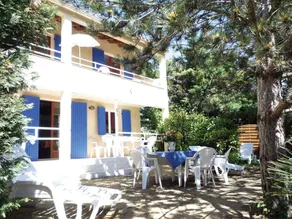 House in Vaison near Mont Ventoux - Image 3