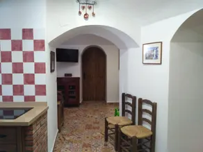 Casa Cueva EL ZAGAL - Image 4