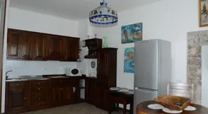 Maison Huguette - Image 3