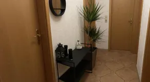 Melody's Apartment - Image 4
