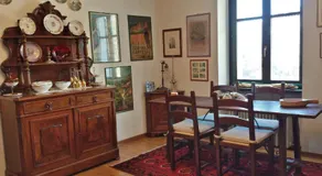Residence Redicervinia - Image 2