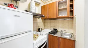 Moraitis Apartments - Image 3