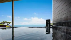 Yaizu Grand Hotel - Image 4