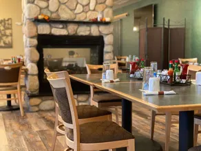 Best Western Sheridan Center - Image 2