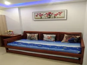 Megatower Residences II - Unit 2F-3 - Image 3