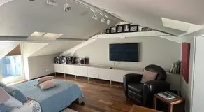 La Suite Alain - Image 2