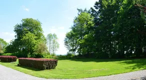 Château de la Motte - Image 5