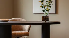 Hotel Vest Mar - Image 4