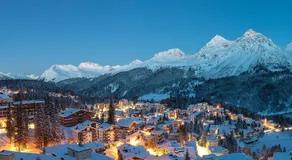 Arosa Mountain Lodge - Image 5