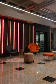 Lidotel Caracas - Image 3
