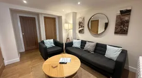 Crimpers Cottage - Image 2