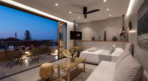 Petalo Suites - Image 3