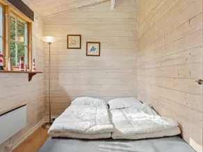 4 Star Holiday Home in Herning - Image 4