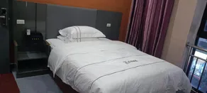 Le'an Hostel - Image 4