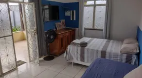 Meu Oca - Image 2