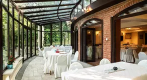 Hotel Bobbio - Image 4