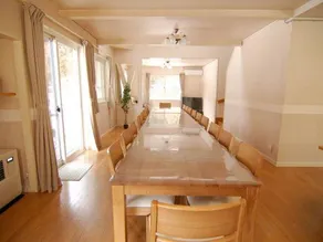 Shakunagedaira Condominium (No.1 Cottage Area) - Image 3