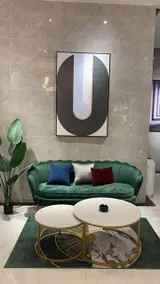 Foshan Langham Light Luxury Apartment (Baini Culture Square Store) - Image 3