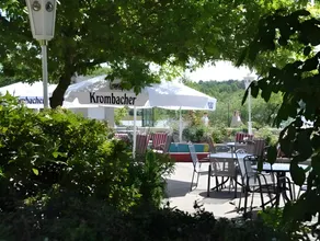 Haus am See Haselünne - Image 4