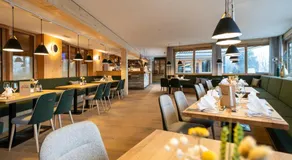 Familien- Sportresort BRENNSEEHOF - Image 4