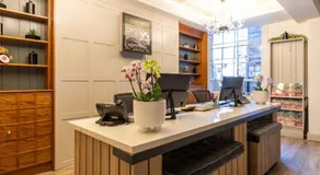 The Lawrance Luxury Aparthotel - York - Image 4