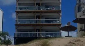 Terraza Marina - Image 2