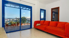 Top Charco San Gines Stunning View Lanzarote By PVL - Image 2