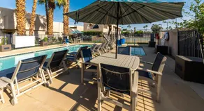 Vista Mirage Resort - Image 4