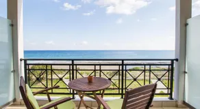 Beachfront Apartments - Image 2