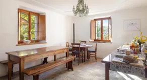 Ecovillage Sanctuary Bordei - Image 3