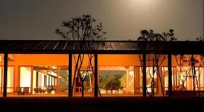 Mirissa Hills Luxury Villa Collection - Image 5