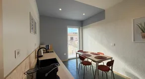 Etra House - Image 5
