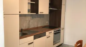 Stadt Apartment - Image 4