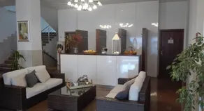 Hotel Limba CTT - Image 4