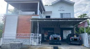 Resy home syariah dekat alun2 wonosobo - Image 4